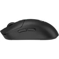 Игровая мышь A4Tech Bloody R72 Pro Duo (черный) фото 3